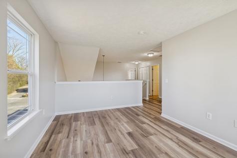 2001 Lavender Court Spring Hill TN 37174