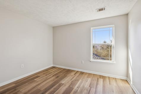 2001 Lavender Court Spring Hill TN 37174