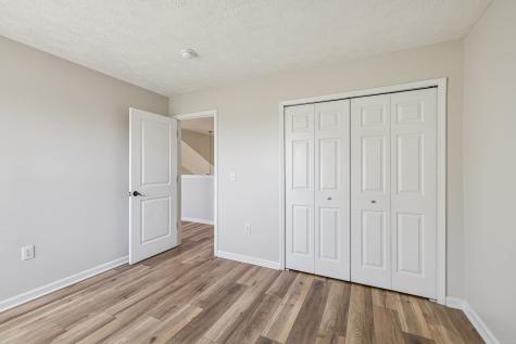 2001 Lavender Court Spring Hill TN 37174