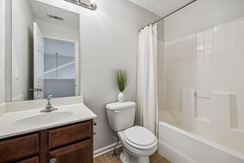 2001 Lavender Court Spring Hill TN 37174