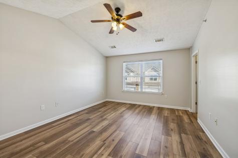 2001 Lavender Court Spring Hill TN 37174