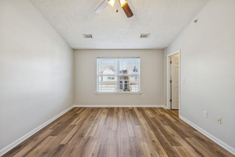 2001 Lavender Court Spring Hill TN 37174