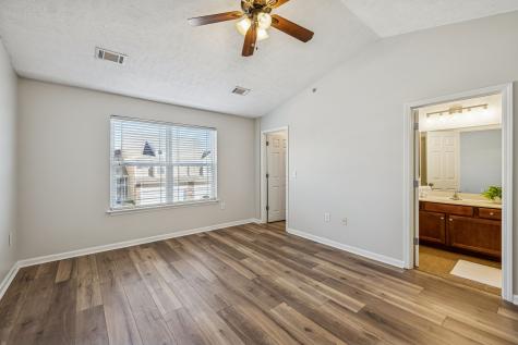 2001 Lavender Court Spring Hill TN 37174