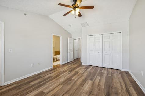 2001 Lavender Court Spring Hill TN 37174