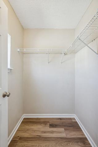 2001 Lavender Court Spring Hill TN 37174