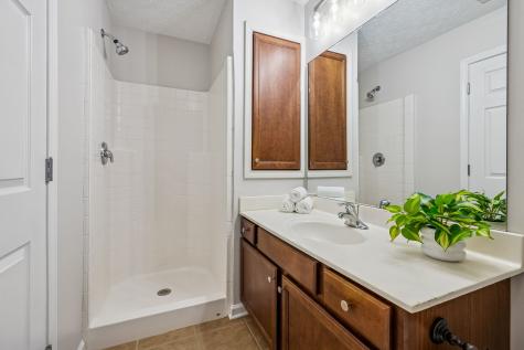 2001 Lavender Court Spring Hill TN 37174