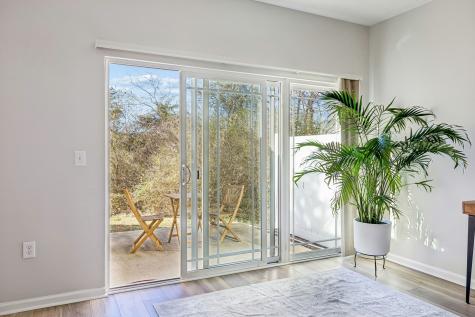 2001 Lavender Court Spring Hill TN 37174