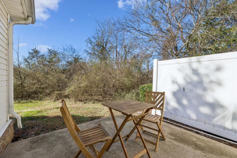 2001 Lavender Court Spring Hill TN 37174