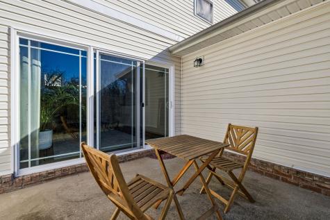 2001 Lavender Court Spring Hill TN 37174