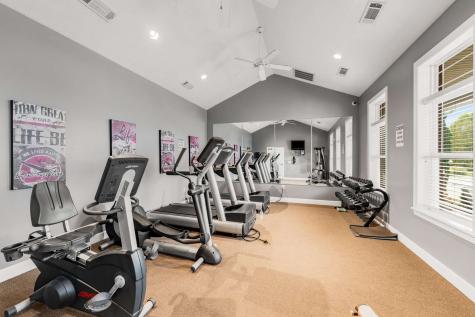 2001 Lavender Court Spring Hill TN 37174