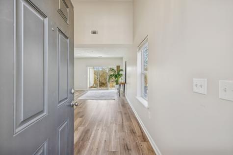 2001 Lavender Court Spring Hill TN 37174