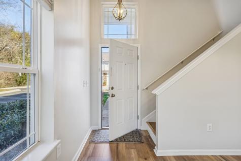 2001 Lavender Court Spring Hill TN 37174