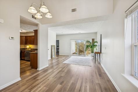 2001 Lavender Court Spring Hill TN 37174