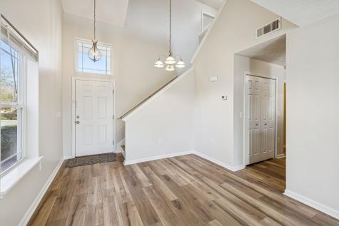 2001 Lavender Court Spring Hill TN 37174