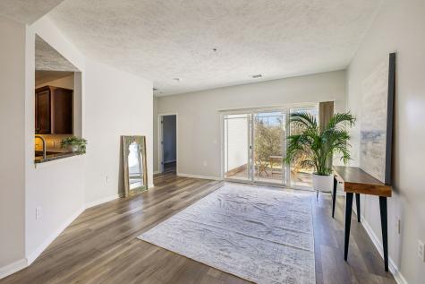 2001 Lavender Court Spring Hill TN 37174