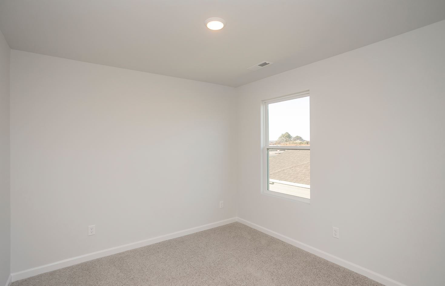 3297 Barrel Oak Pass Columbia TN 38401