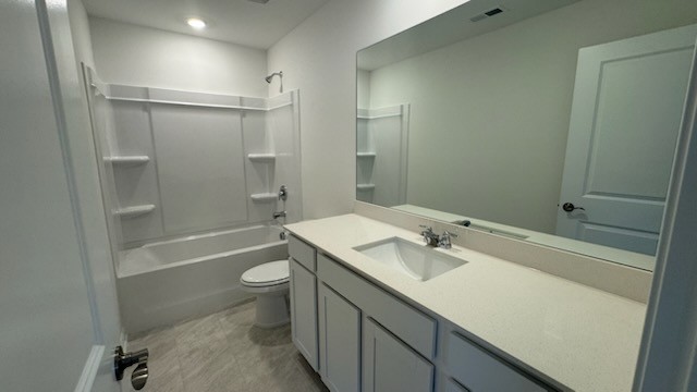 3297 Barrel Oak Pass Columbia TN 38401