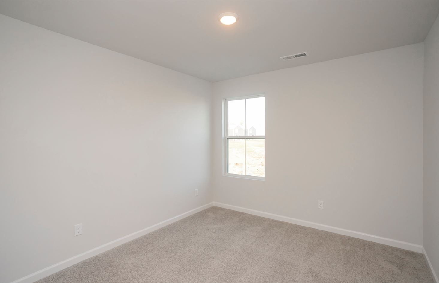 3297 Barrel Oak Pass Columbia TN 38401