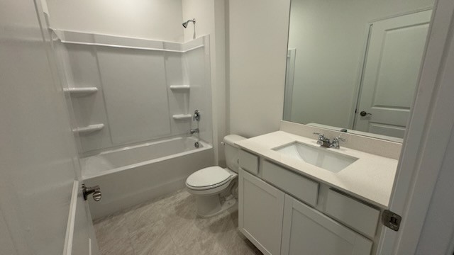 3297 Barrel Oak Pass Columbia TN 38401