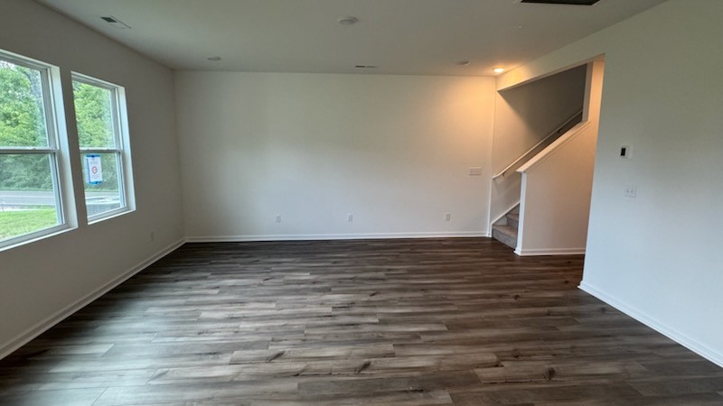 3297 Barrel Oak Pass Columbia TN 38401