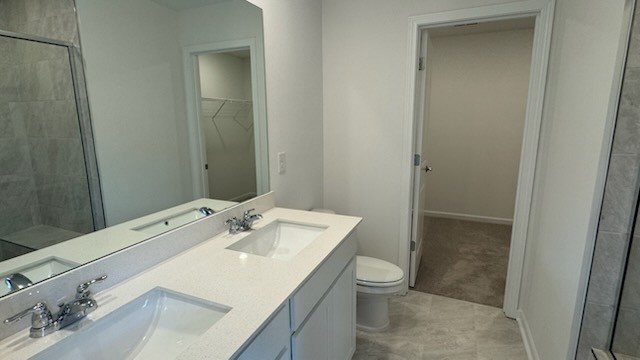 3297 Barrel Oak Pass Columbia TN 38401
