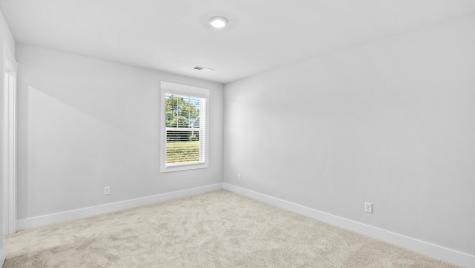 4025 Gaskill Drive Smyrna TN 37167