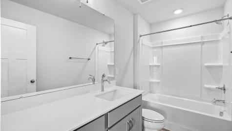 4025 Gaskill Drive Smyrna TN 37167