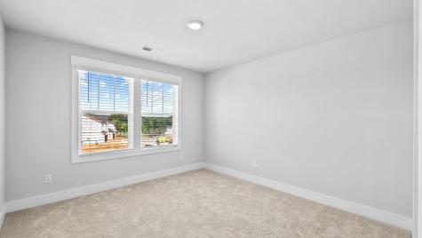 4025 Gaskill Drive Smyrna TN 37167