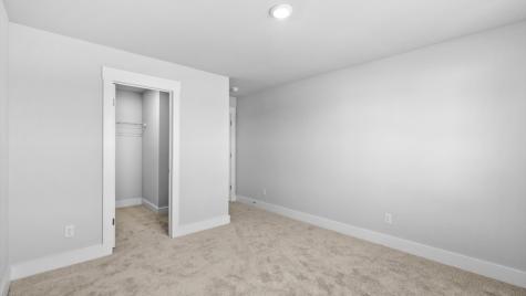 4025 Gaskill Drive Smyrna TN 37167