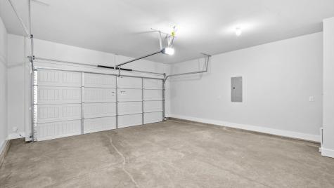 4025 Gaskill Drive Smyrna TN 37167