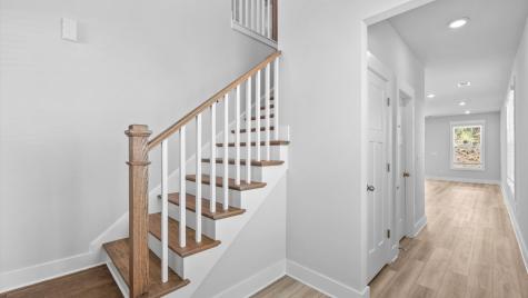 4025 Gaskill Drive Smyrna TN 37167