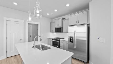 4025 Gaskill Drive Smyrna TN 37167