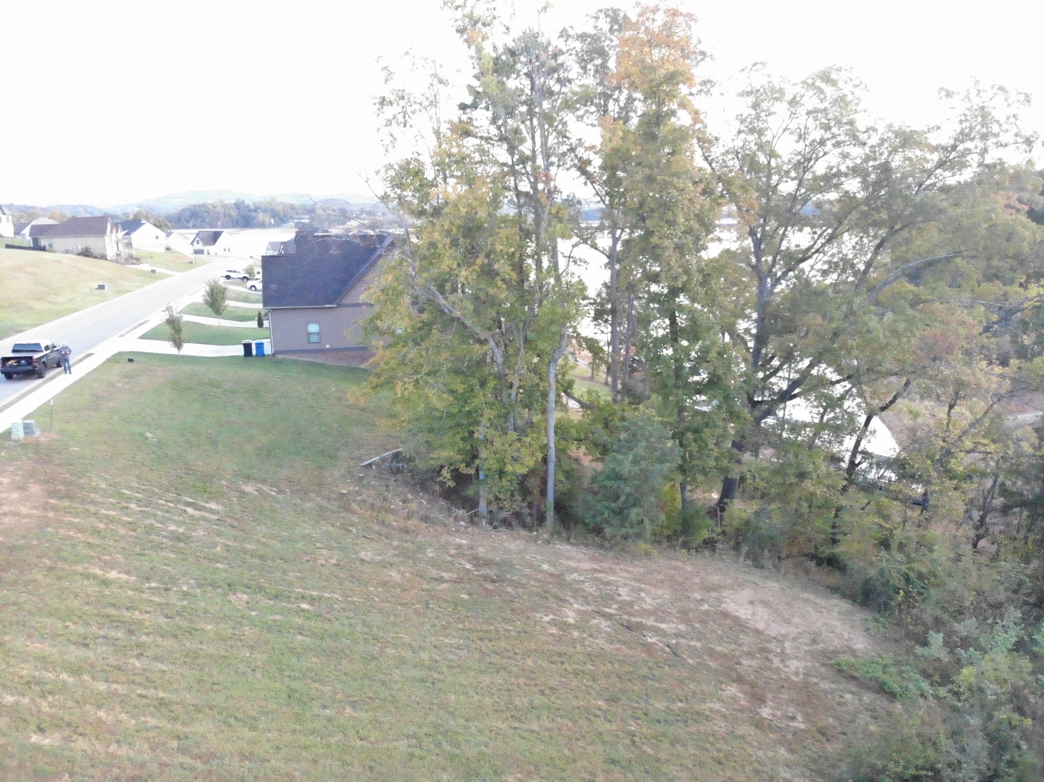 0 Bridgewater Boulevard Morristown TN 37814