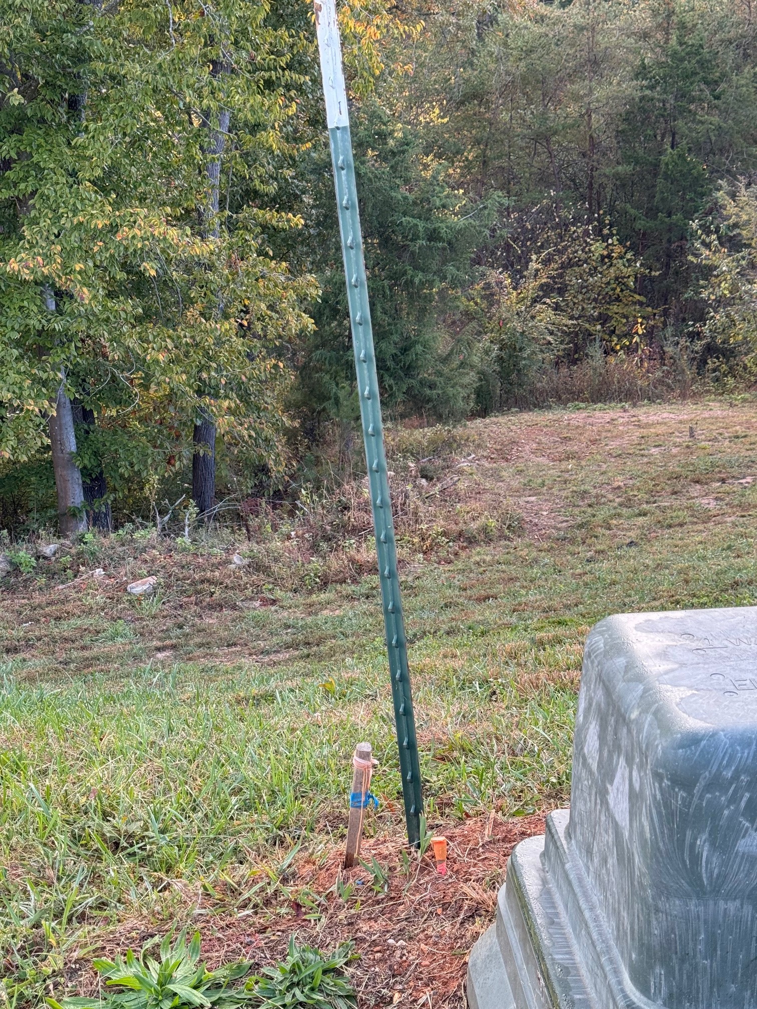 0 Bridgewater Boulevard Morristown TN 37814