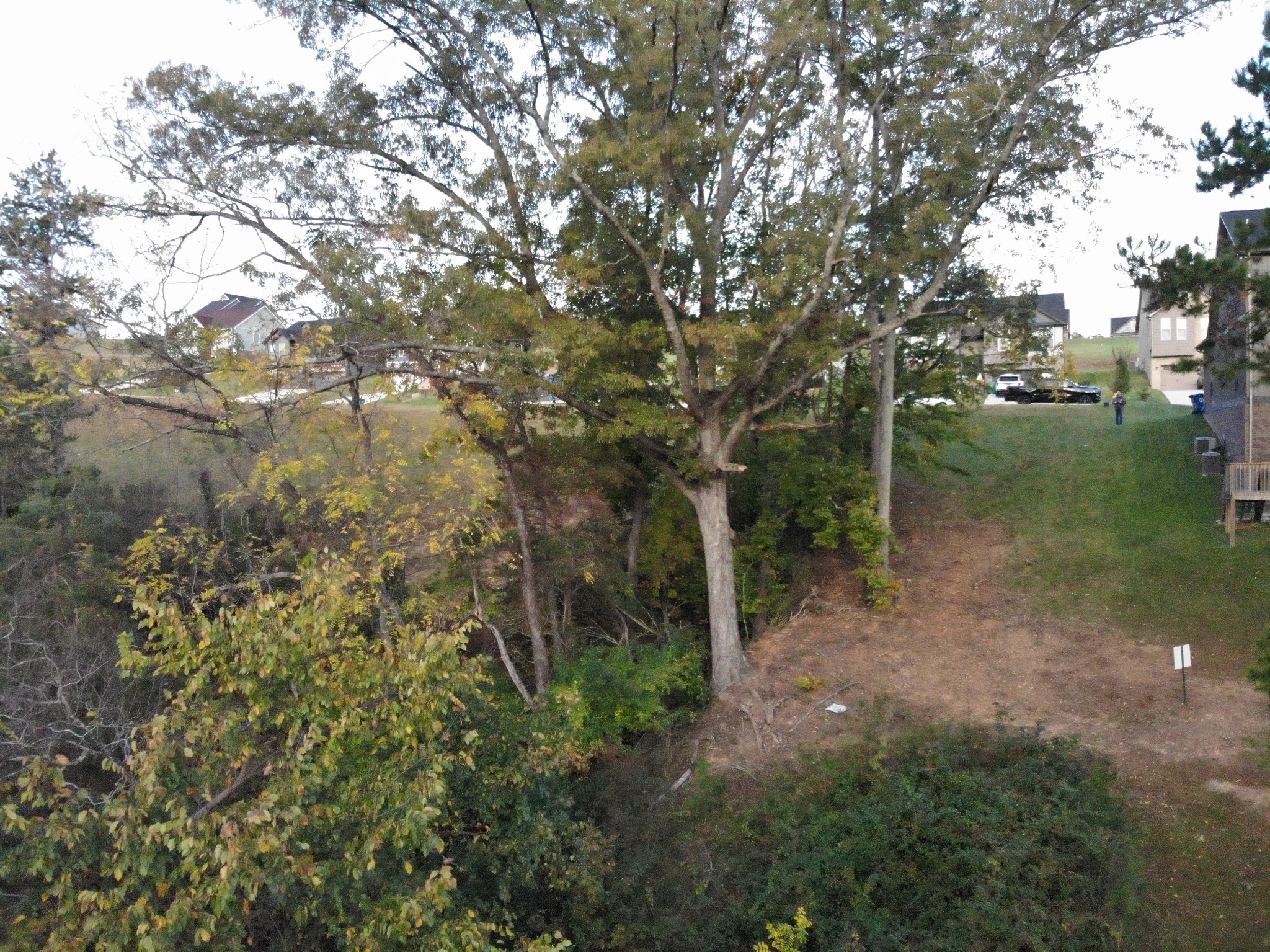 0 Bridgewater Boulevard Morristown TN 37814