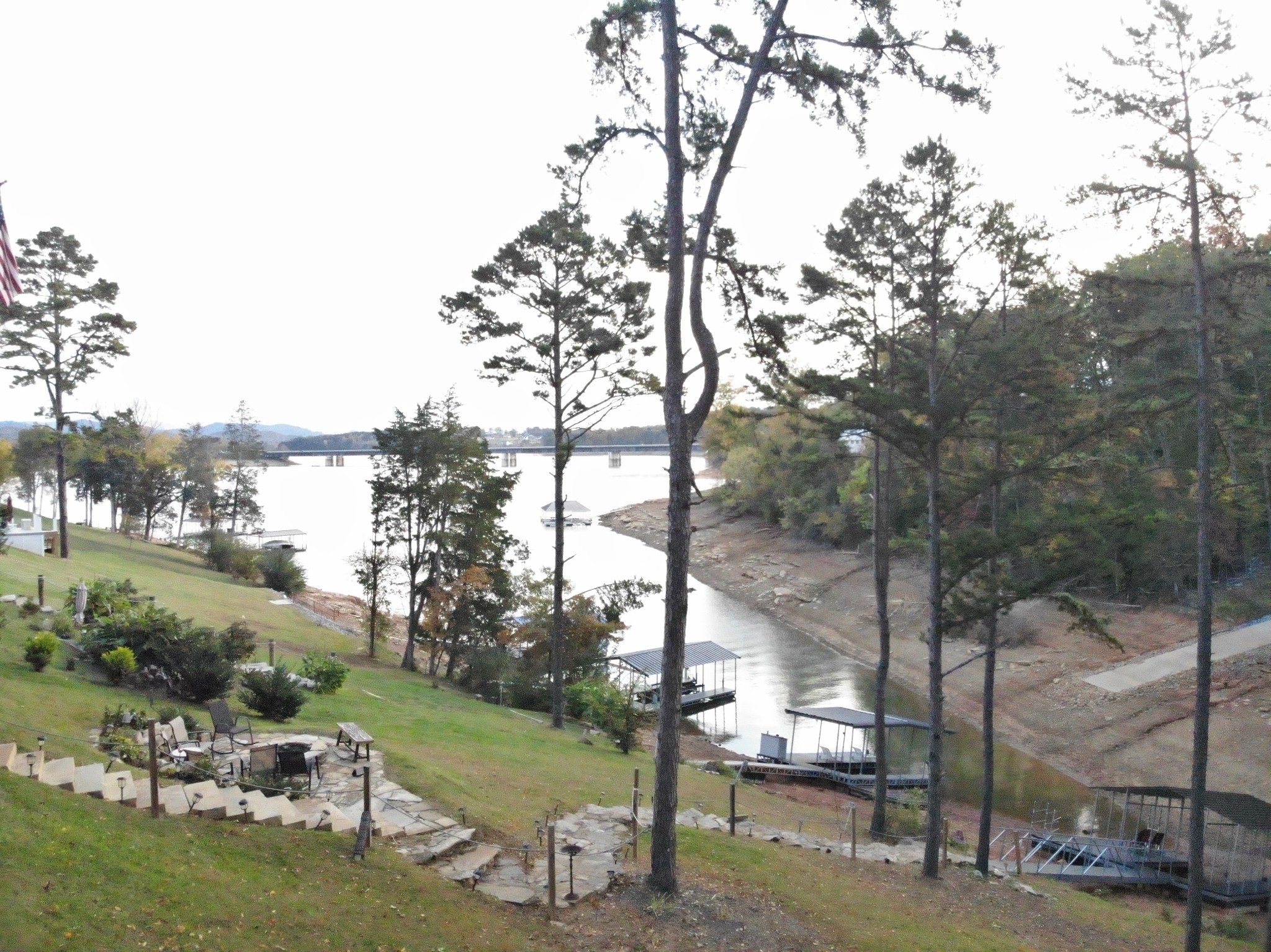 0 Bridgewater Boulevard Morristown TN 37814