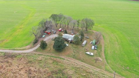 574 Port Royal Road Clarksville TN 37040