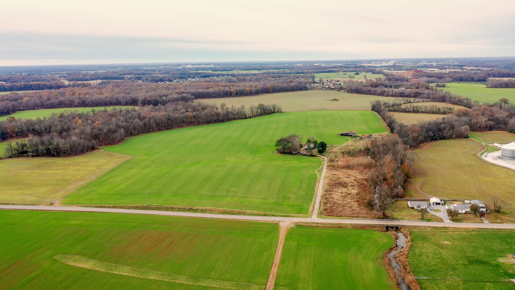 574 Port Royal Road Clarksville TN 37040