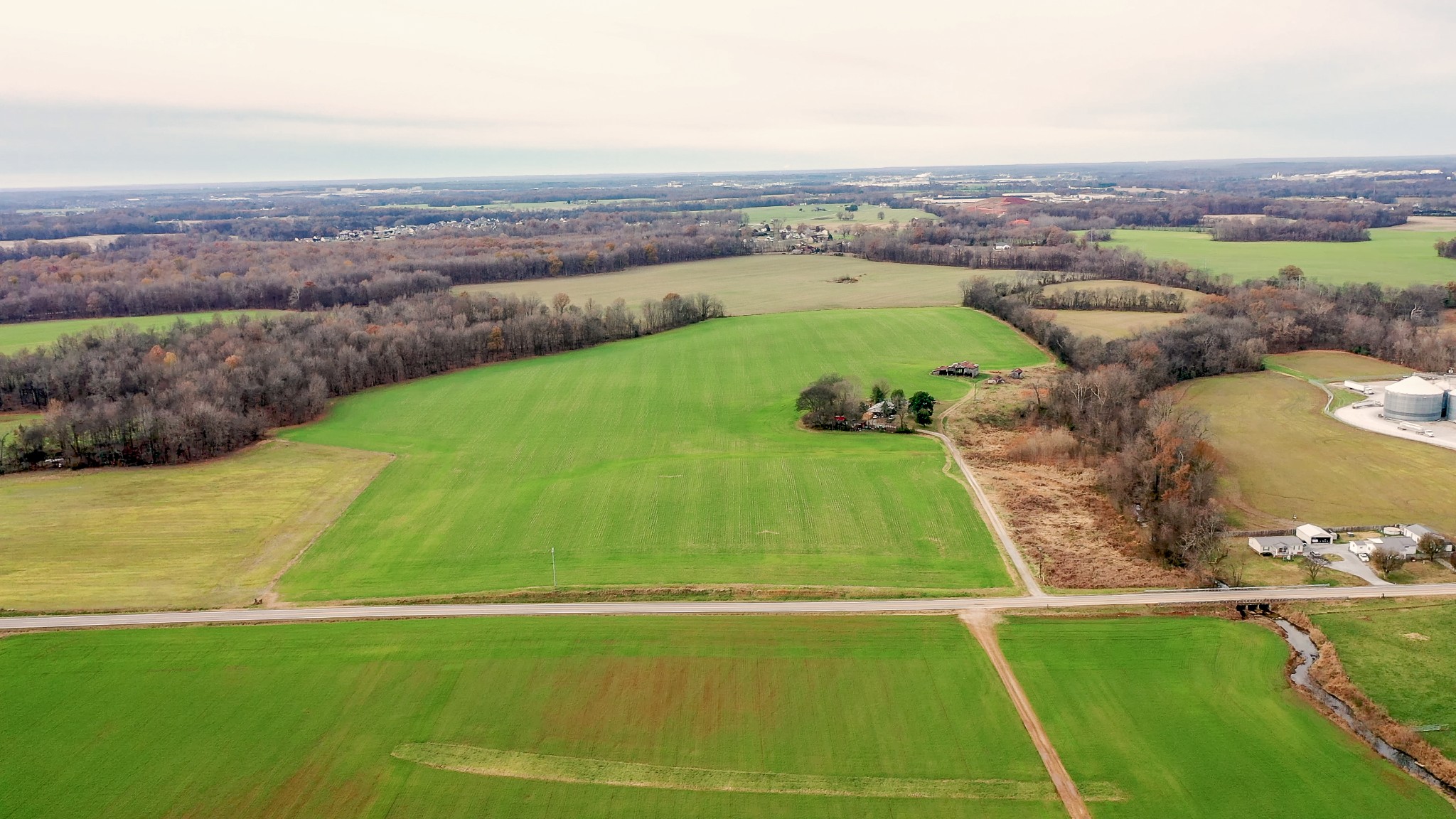 574 Port Royal Road Clarksville TN 37040