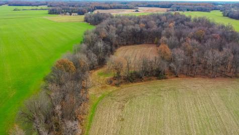 574 Port Royal Road Clarksville TN 37040