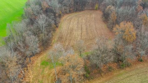 574 Port Royal Road Clarksville TN 37040
