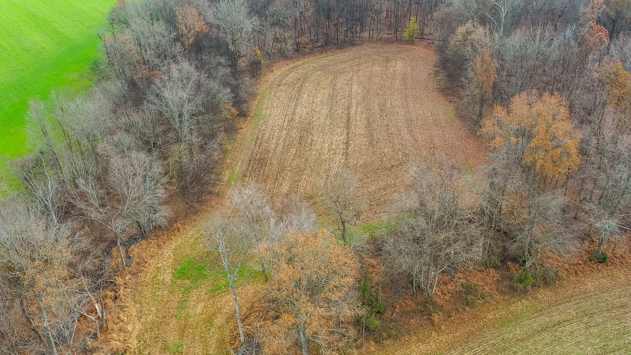 574 Port Royal Road Clarksville TN 37040