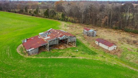 574 Port Royal Road Clarksville TN 37040