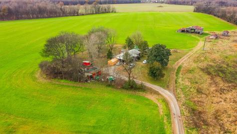 574 Port Royal Road Clarksville TN 37040