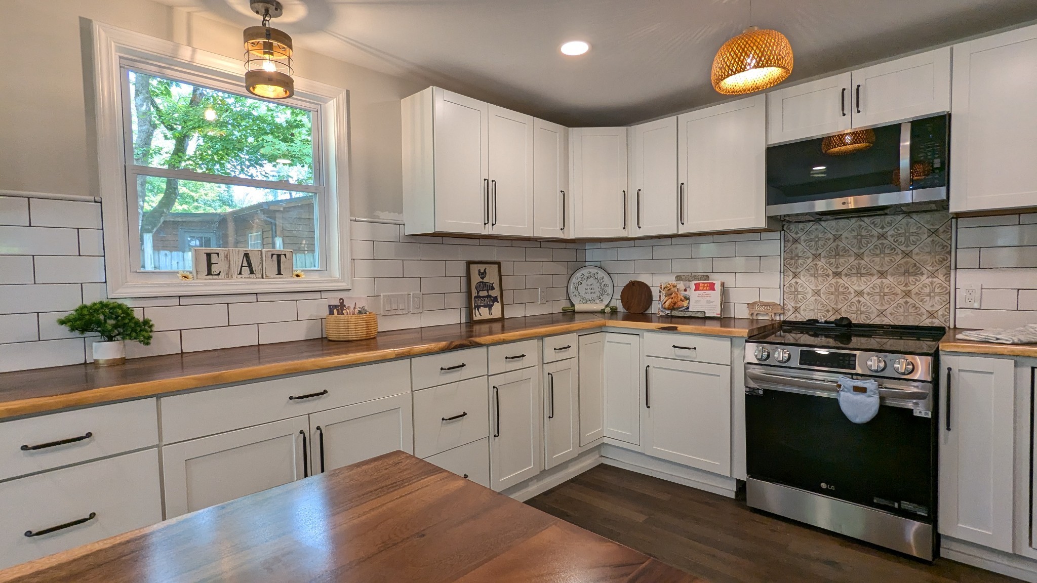 210 Pap Johnson Circle Gainesboro TN 38562
