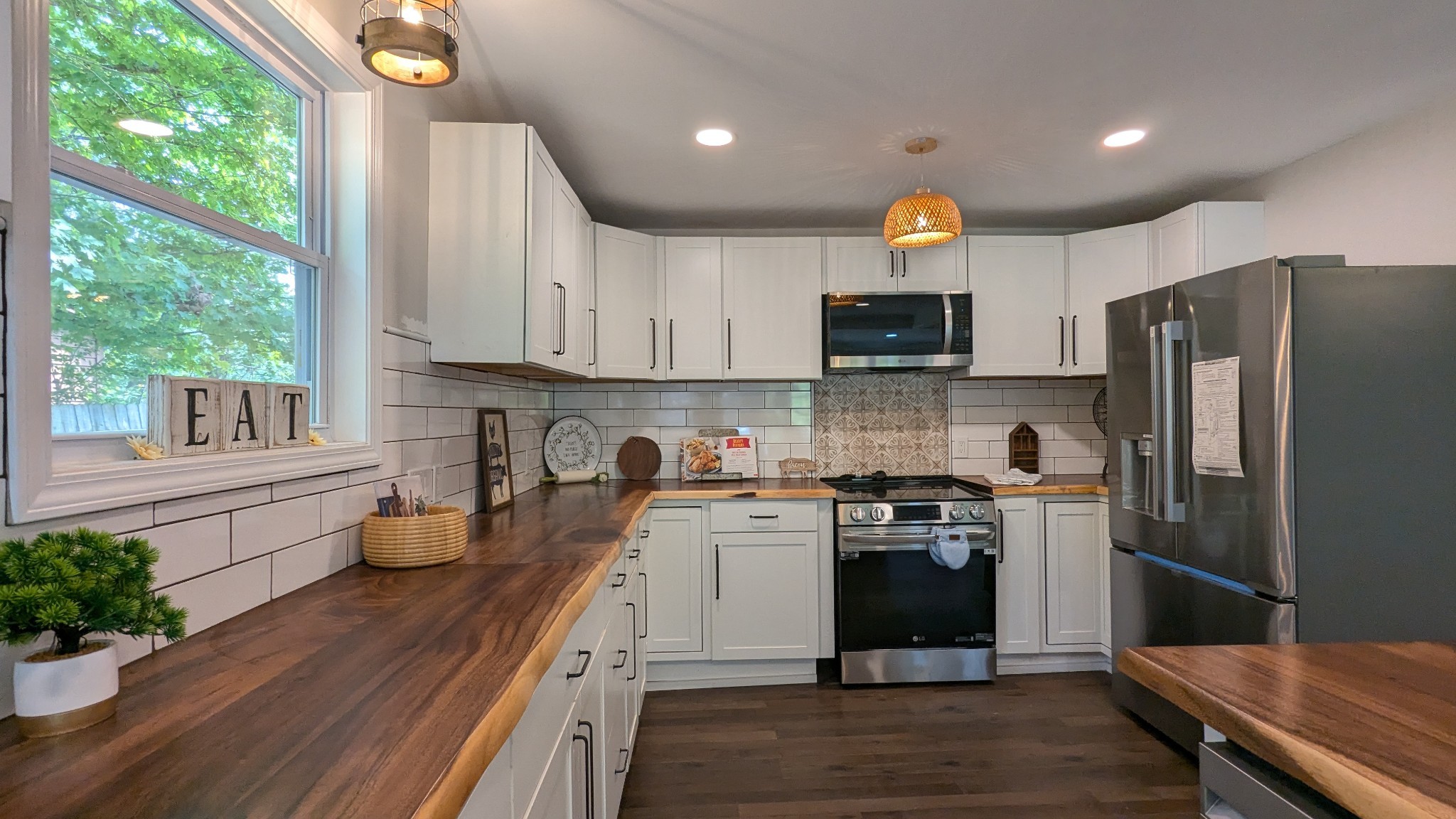 210 Pap Johnson Circle Gainesboro TN 38562