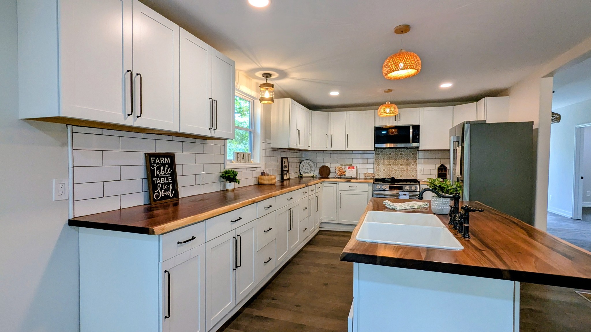210 Pap Johnson Circle Gainesboro TN 38562