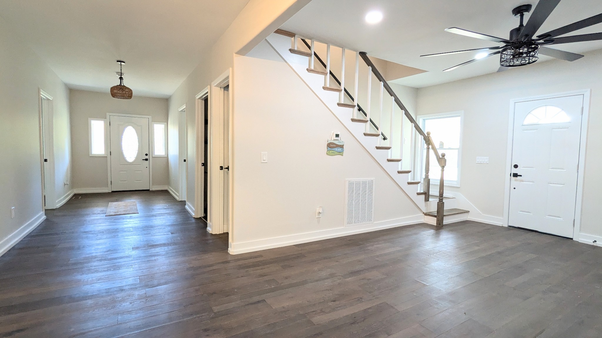 210 Pap Johnson Circle Gainesboro TN 38562