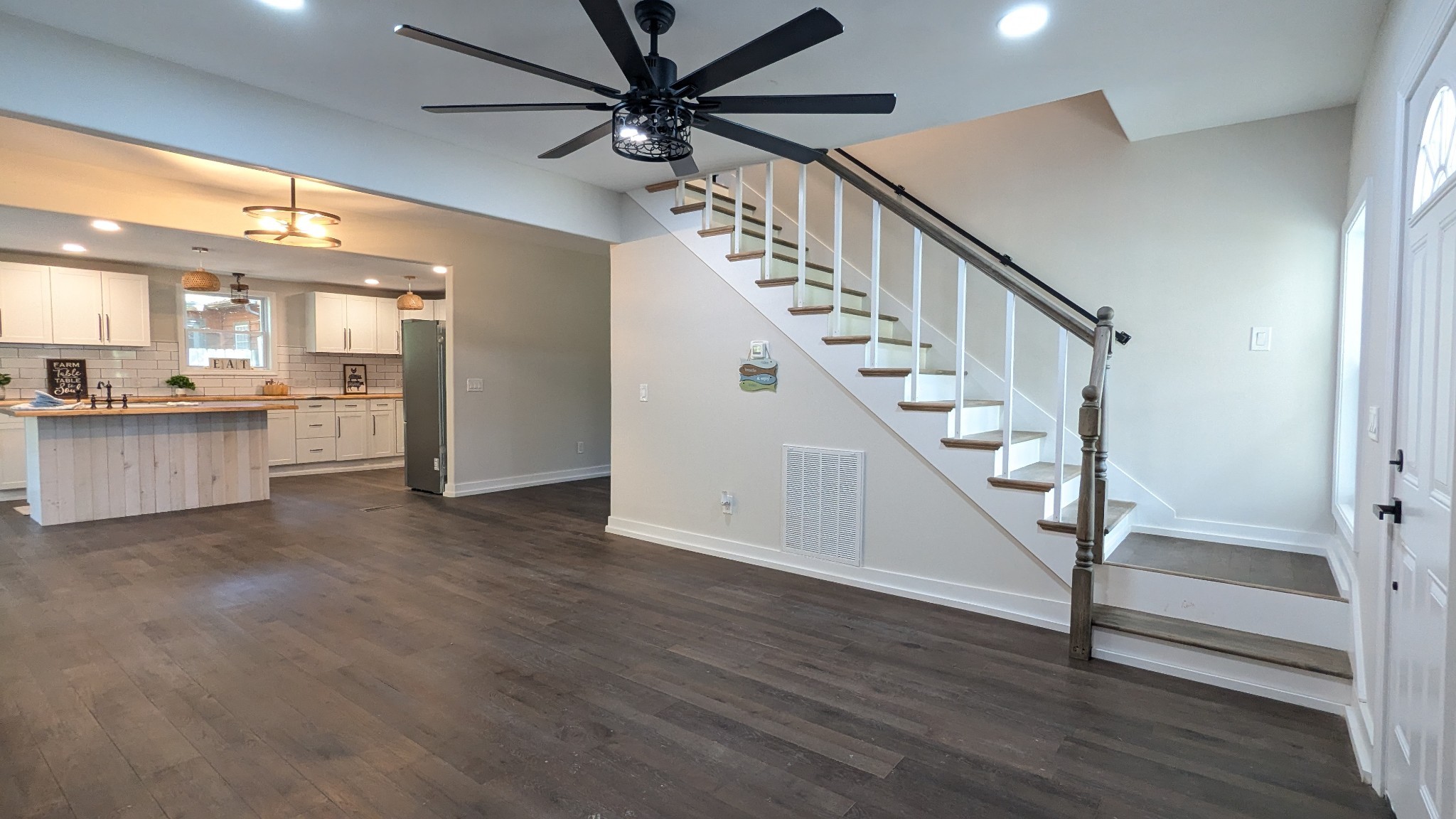 210 Pap Johnson Circle Gainesboro TN 38562