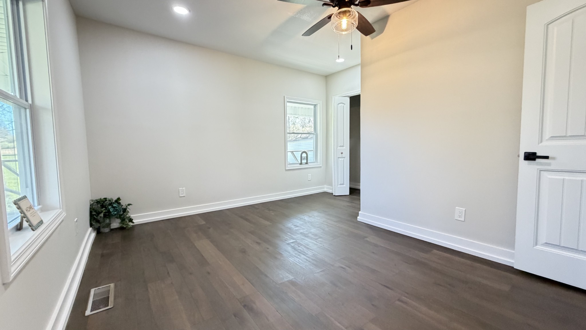 210 Pap Johnson Circle Gainesboro TN 38562
